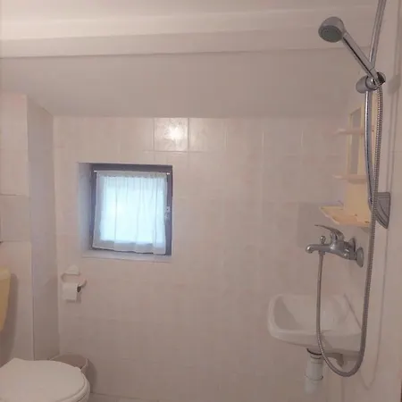 Sofia Aparthotel Chernomorets