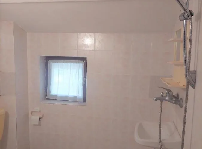 Sofia Aparthotel Chernomorets