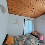 Sofia Ξενοδοχείο με διαμερίσματα