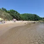 Sofia 4* Τσερνομόρετς