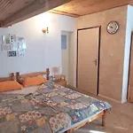 Sofia Ξενοδοχείο με διαμερίσματα 4*