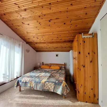 Aparthotel Sofia