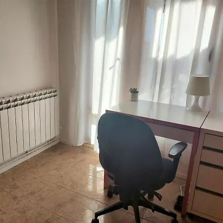 Sofia Aparthotel Tschernomorez